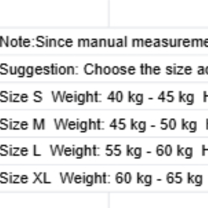 Vintage Y2K - Y2K American Vintage Women Two Piece