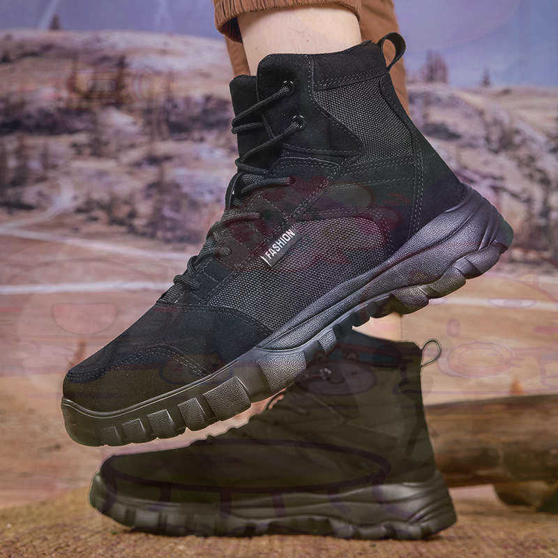 Vintage Fashion Canada - Without Heel Summer Size 45 Men