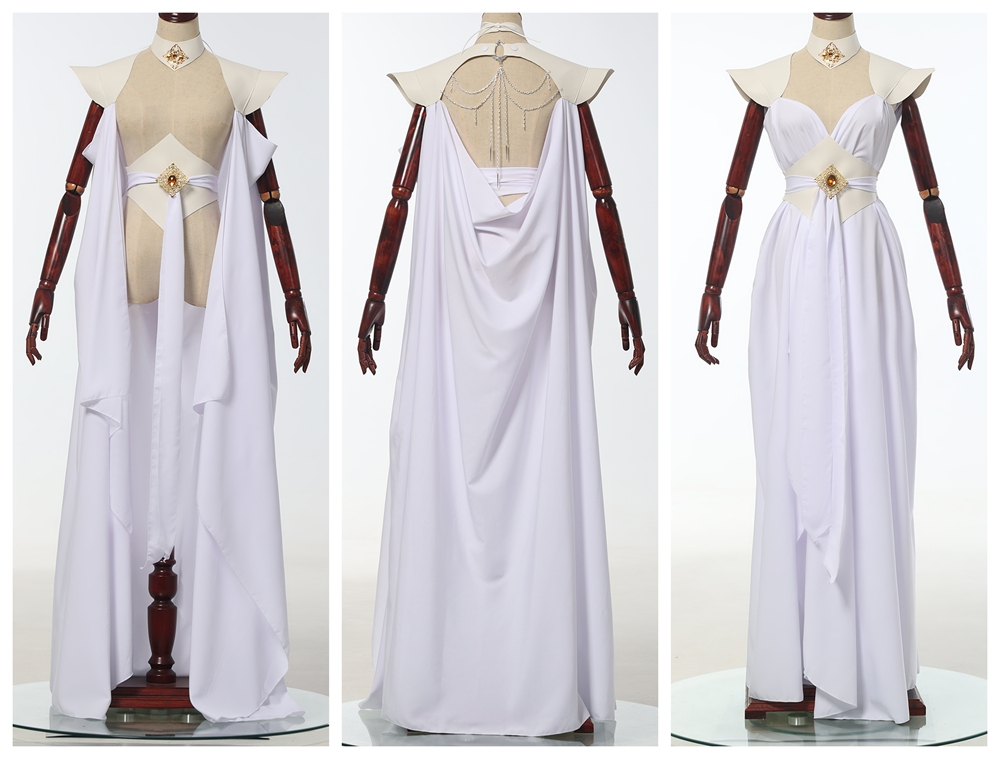 Medieval Cape for Women Vintag - Vintage Trench Coat recension och pris