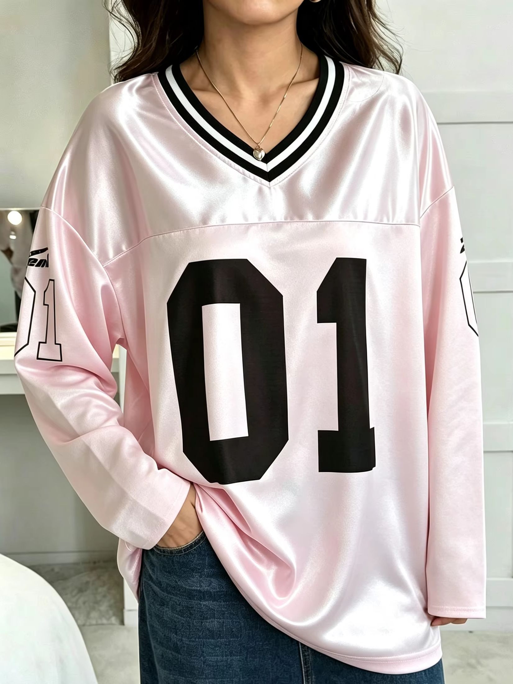 Men's Women Men Vintage Long S - Vintage Fashion recension och pris