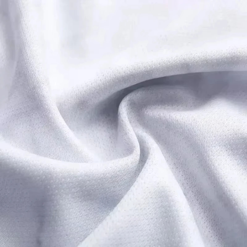 Men's Women Men Vintage Long S - Vintage Fashion recension och pris