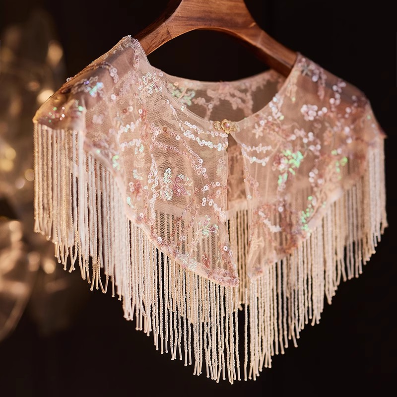 Women's Spring Summer Vintage  - Vintage Fashion In Chinese recension och pris