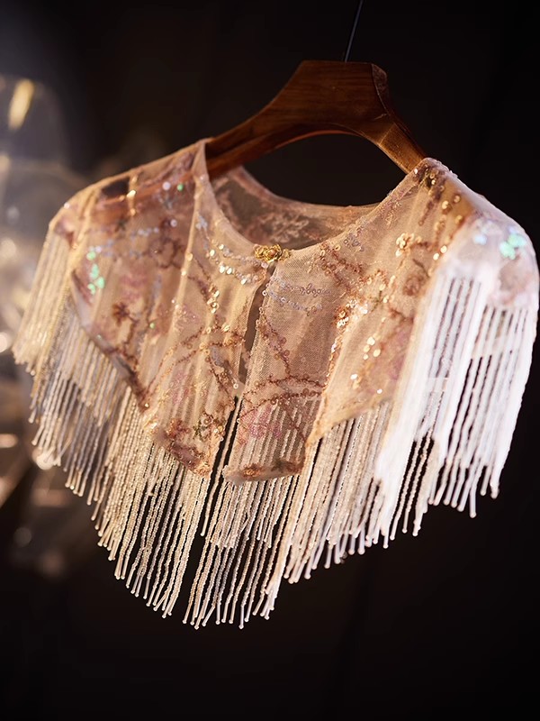 Women's Spring Summer Vintage  - Vintage Fashion In Chinese recension och pris