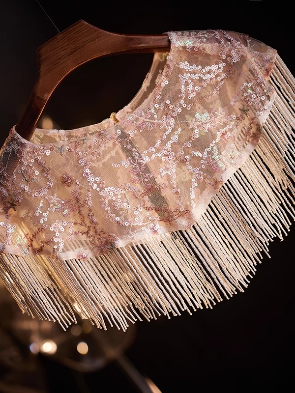 Women's Spring Summer Vintage  - Vintage Fashion In Chinese recension och pris