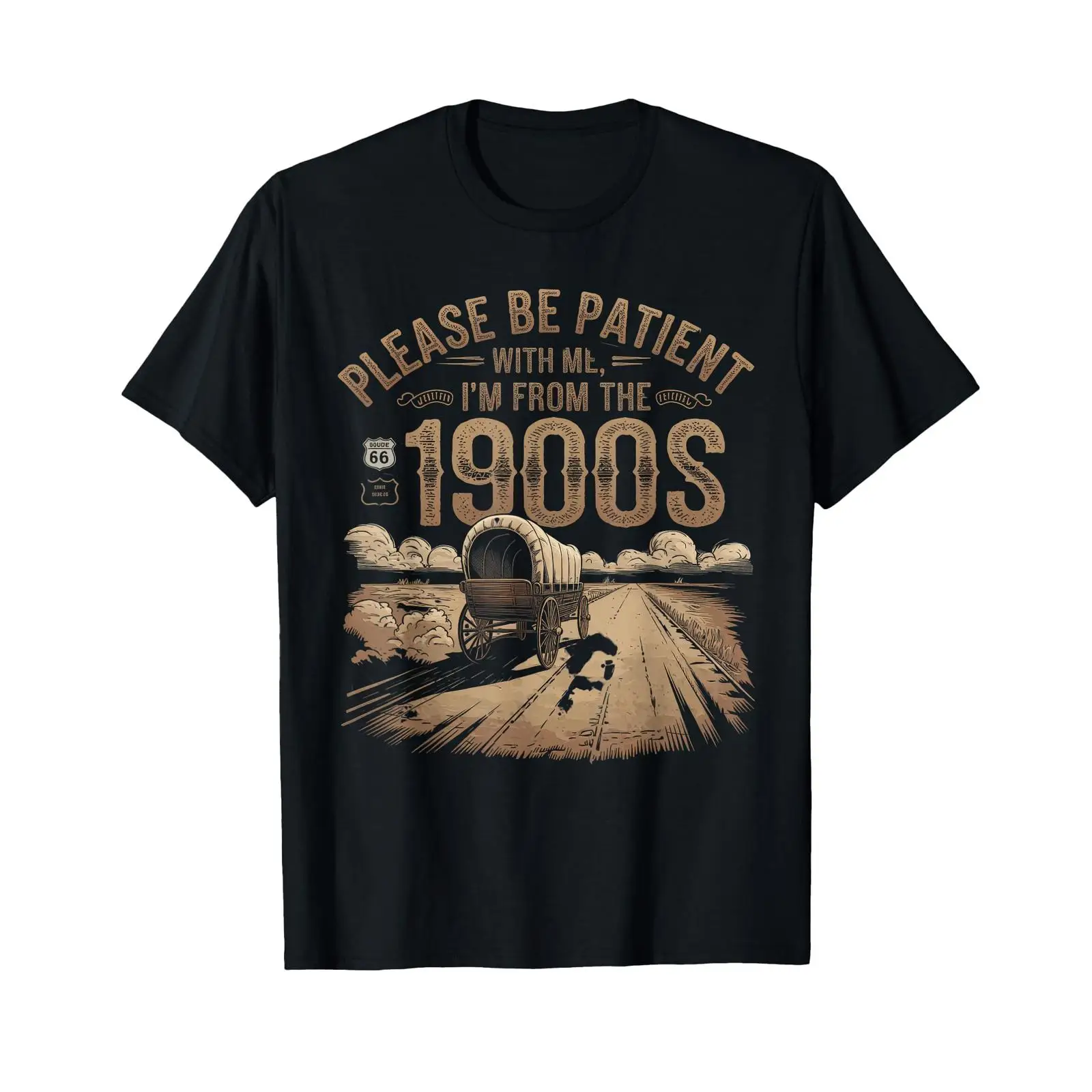 Funny T Shirt Gen Z X Boomer 1 - Vintage Fashion Gen Z recension och pris