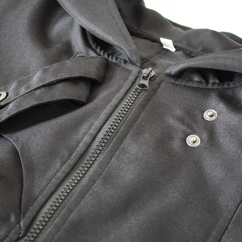 Adults Steampunk Trench Coat G - Vintage Trench Coat recension och pris