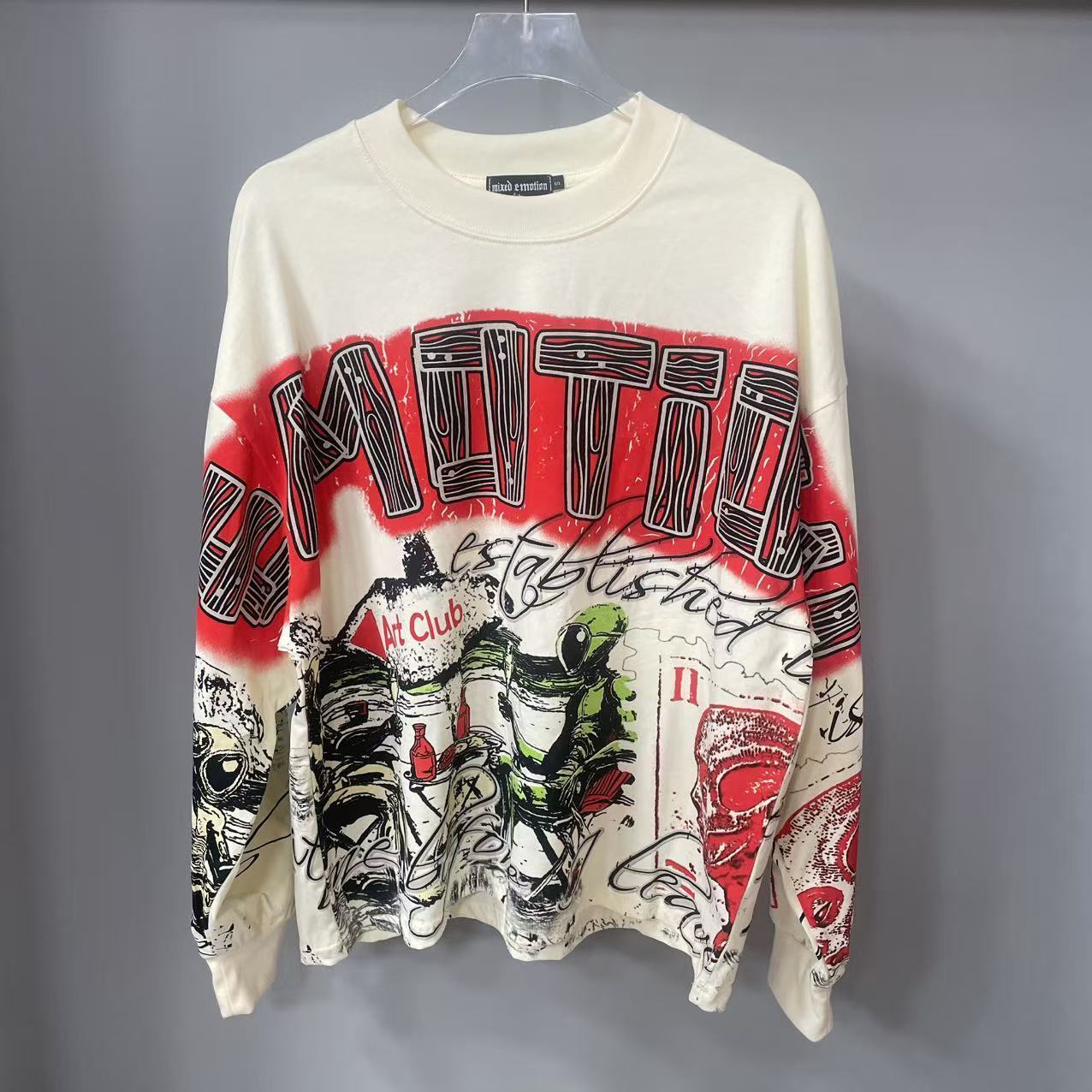 High Quality Designer MIXED-EM - Vintage Fashion Designers recension och pris