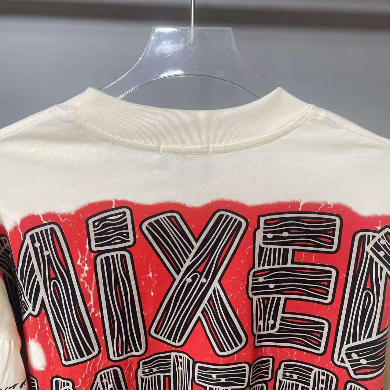High Quality Designer MIXED-EM - Vintage Fashion Designers recension och pris