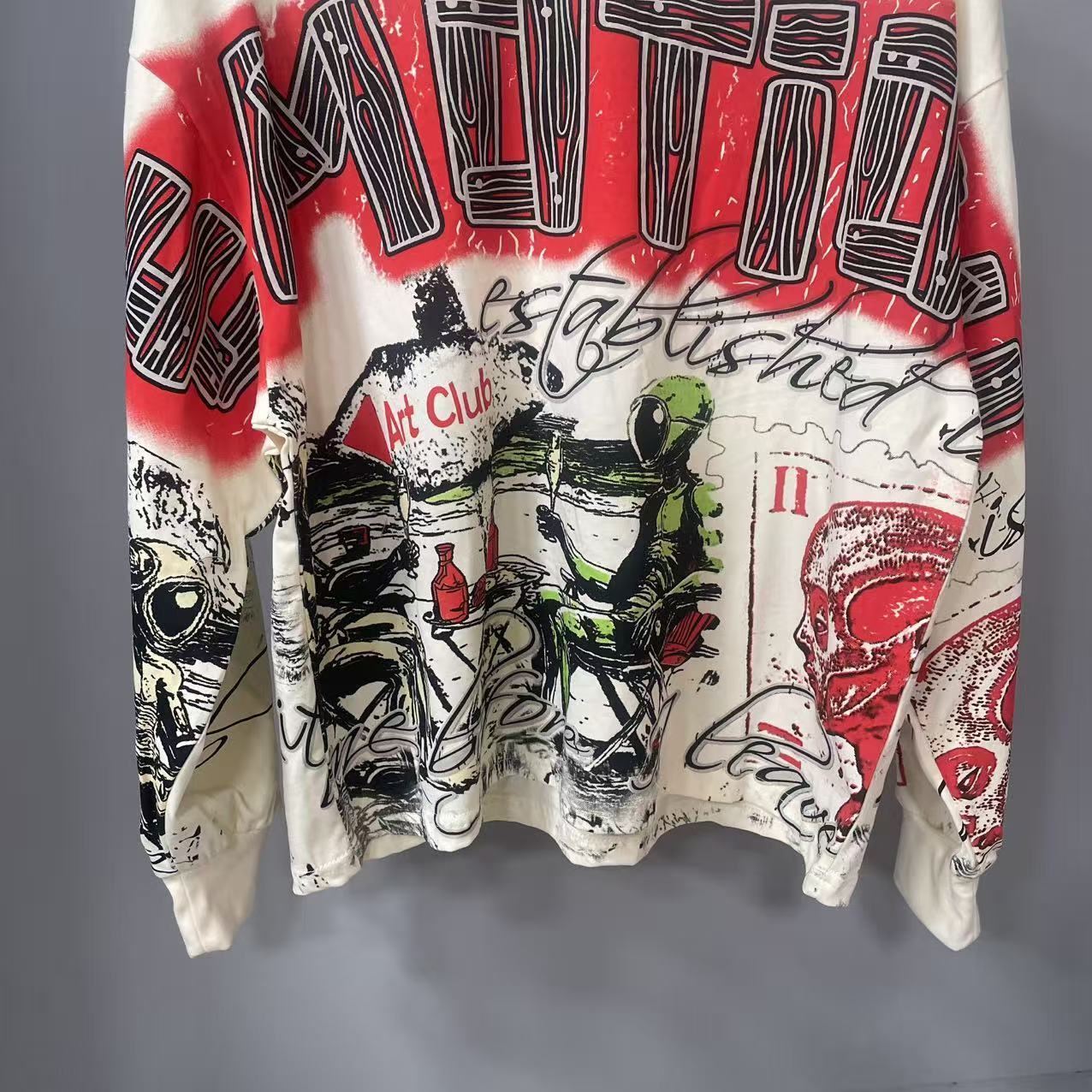 High Quality Designer MIXED-EM - Vintage Fashion Designers recension och pris