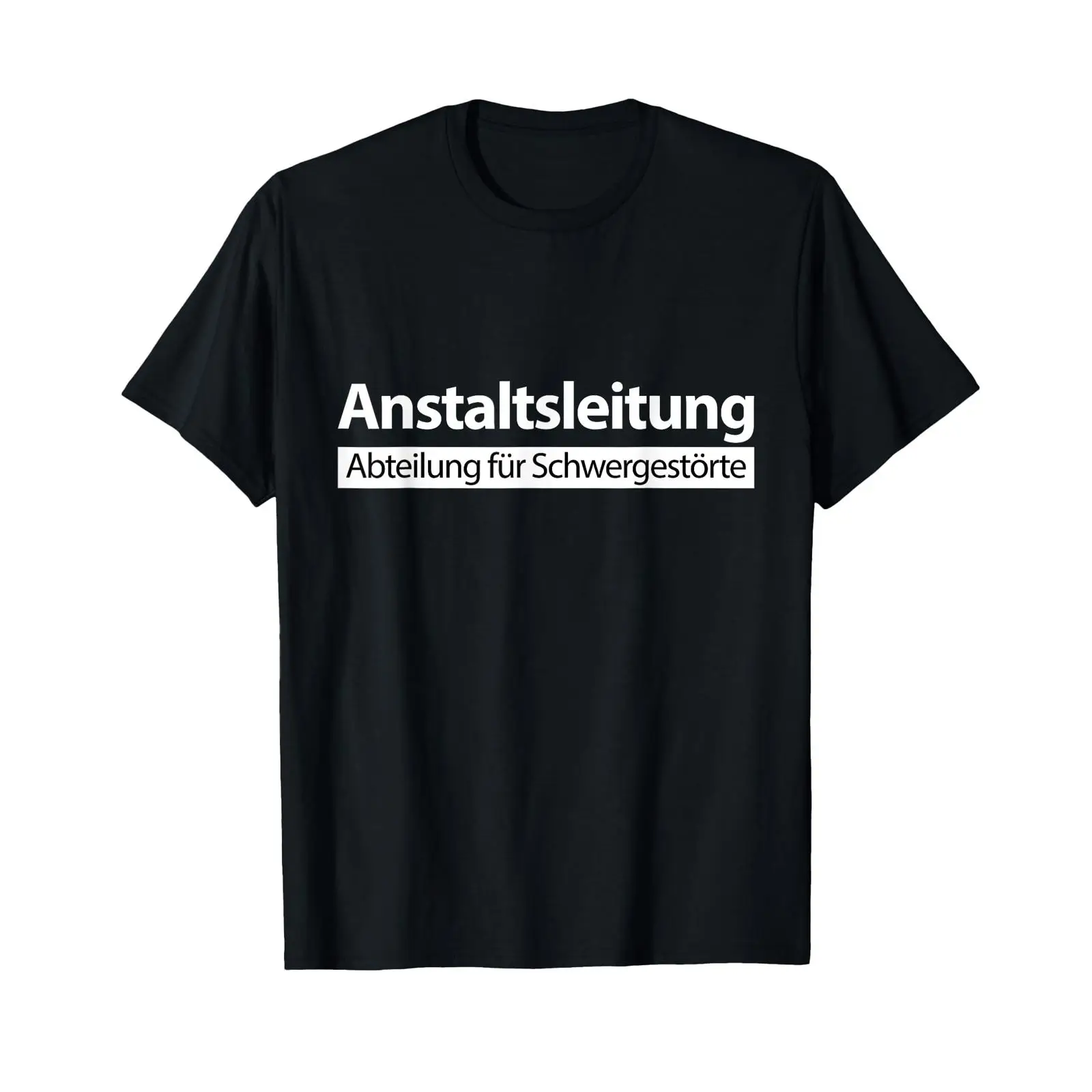 Anstaltsleitnße Anstaltsleitun - Vintage Fashion Jobs recension och pris