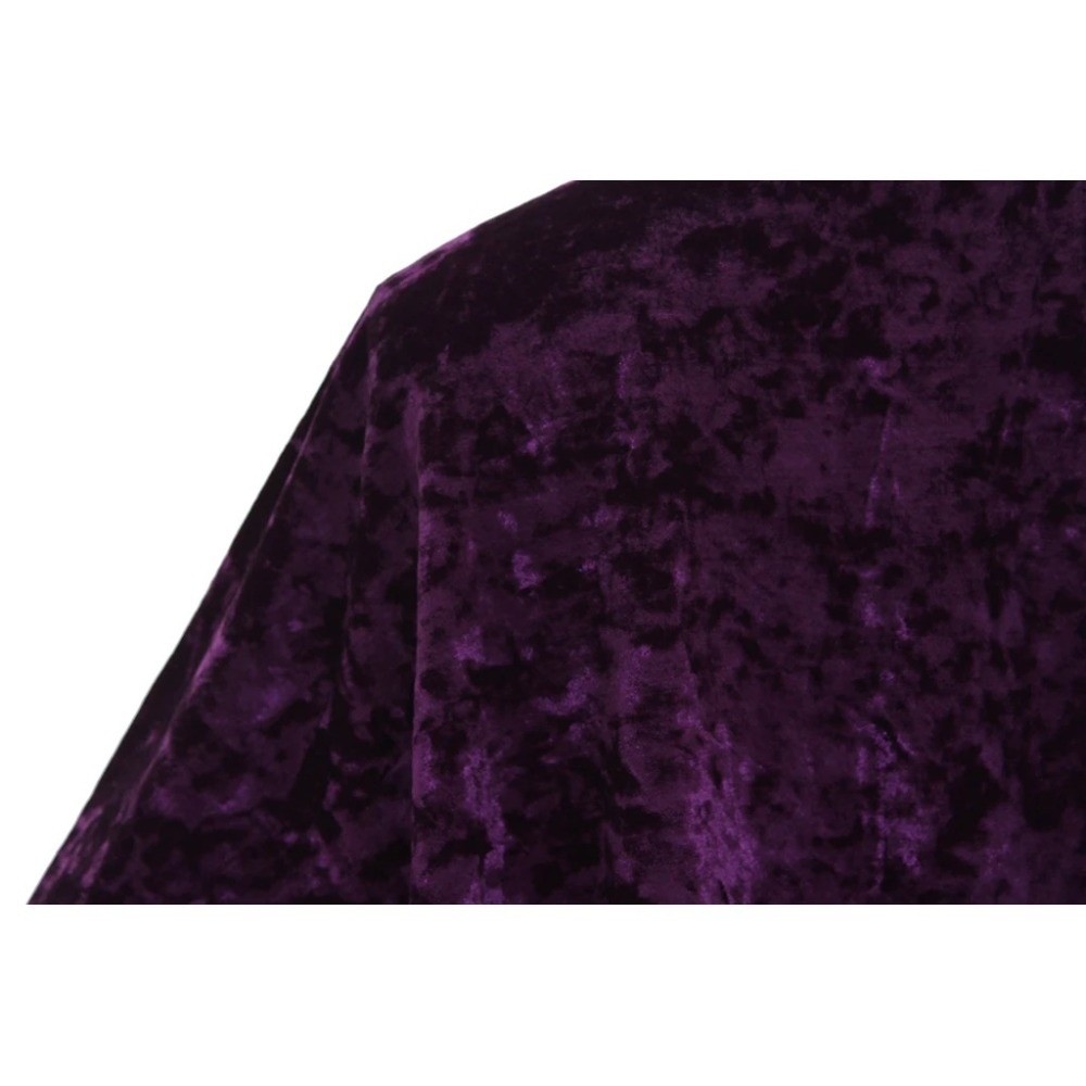 New Vintage Cosplay Velvet Cap - Vintage Trench Coat recension och pris