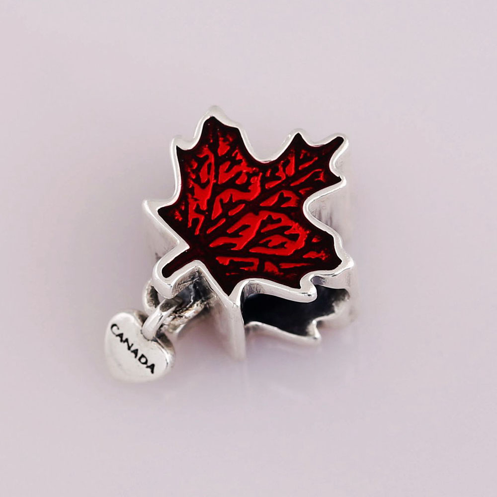 925 Sterling Silver Bead Club  - Vintage Fashion Canada recension och pris