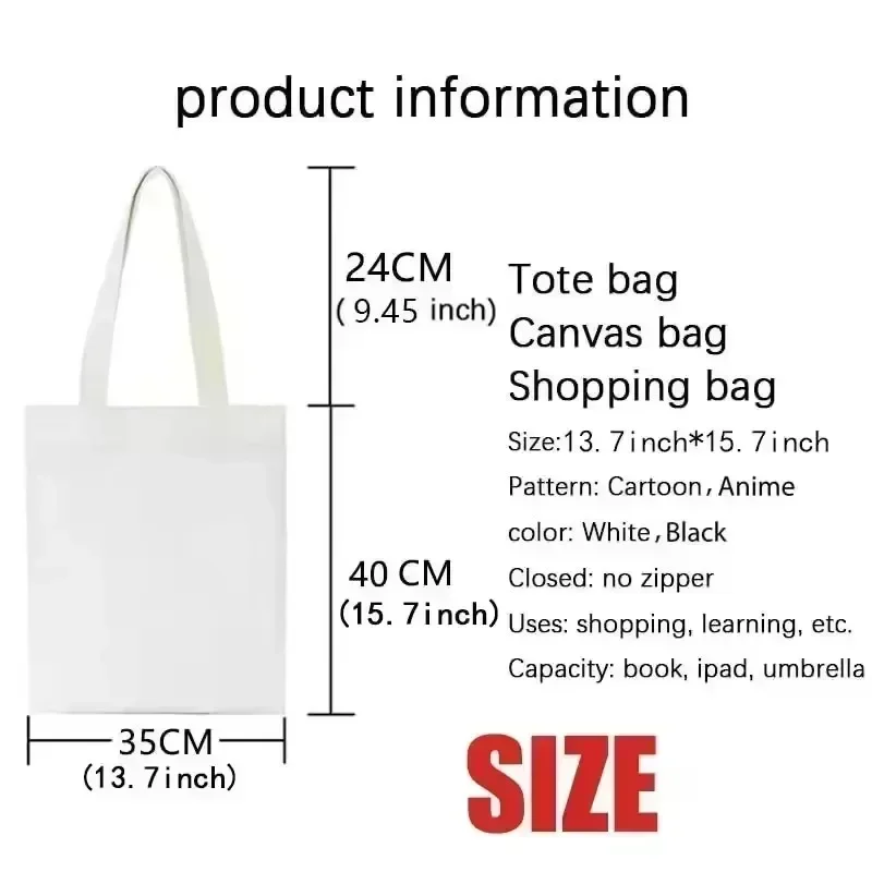 Boho Persian Rug Tote Bag Dail - Thrift Vintage Fashion Usa recension och pris