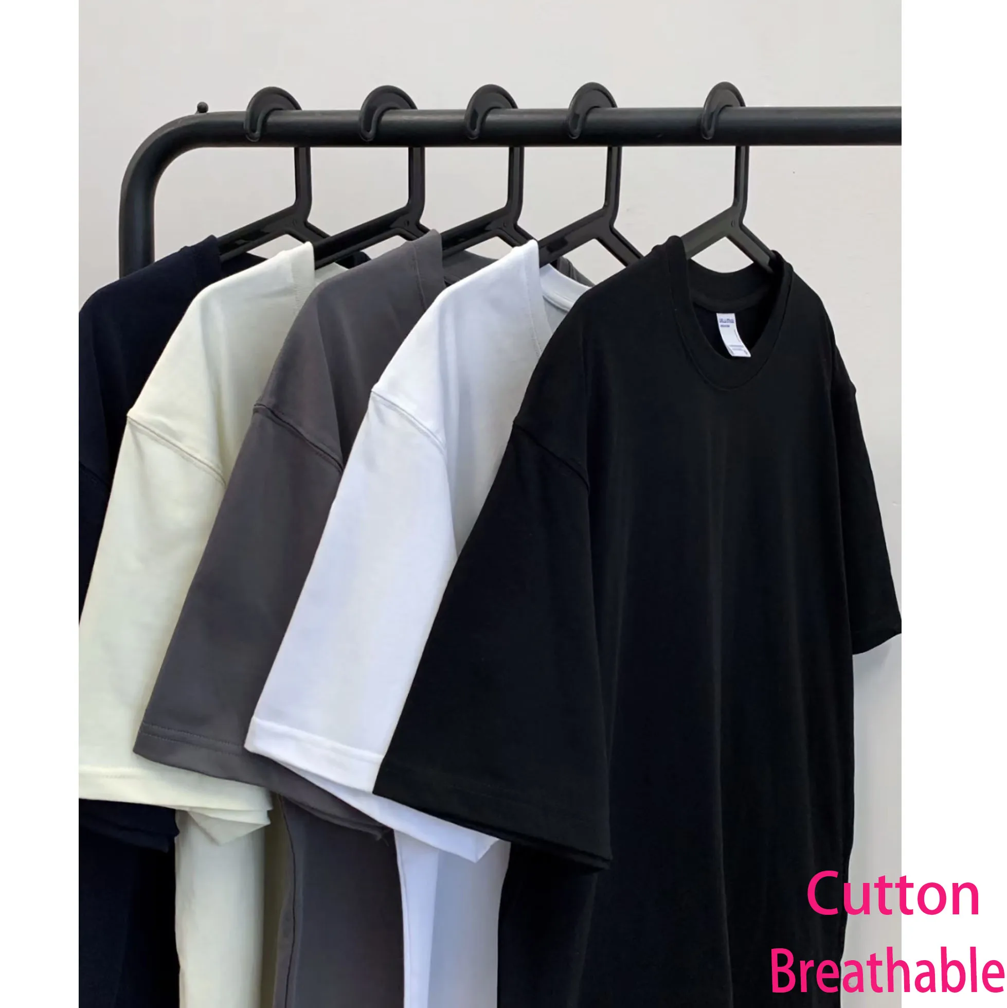 Bertram Jessie Meme T Shirt He - Vintage Fashion Gen Z recension och pris
