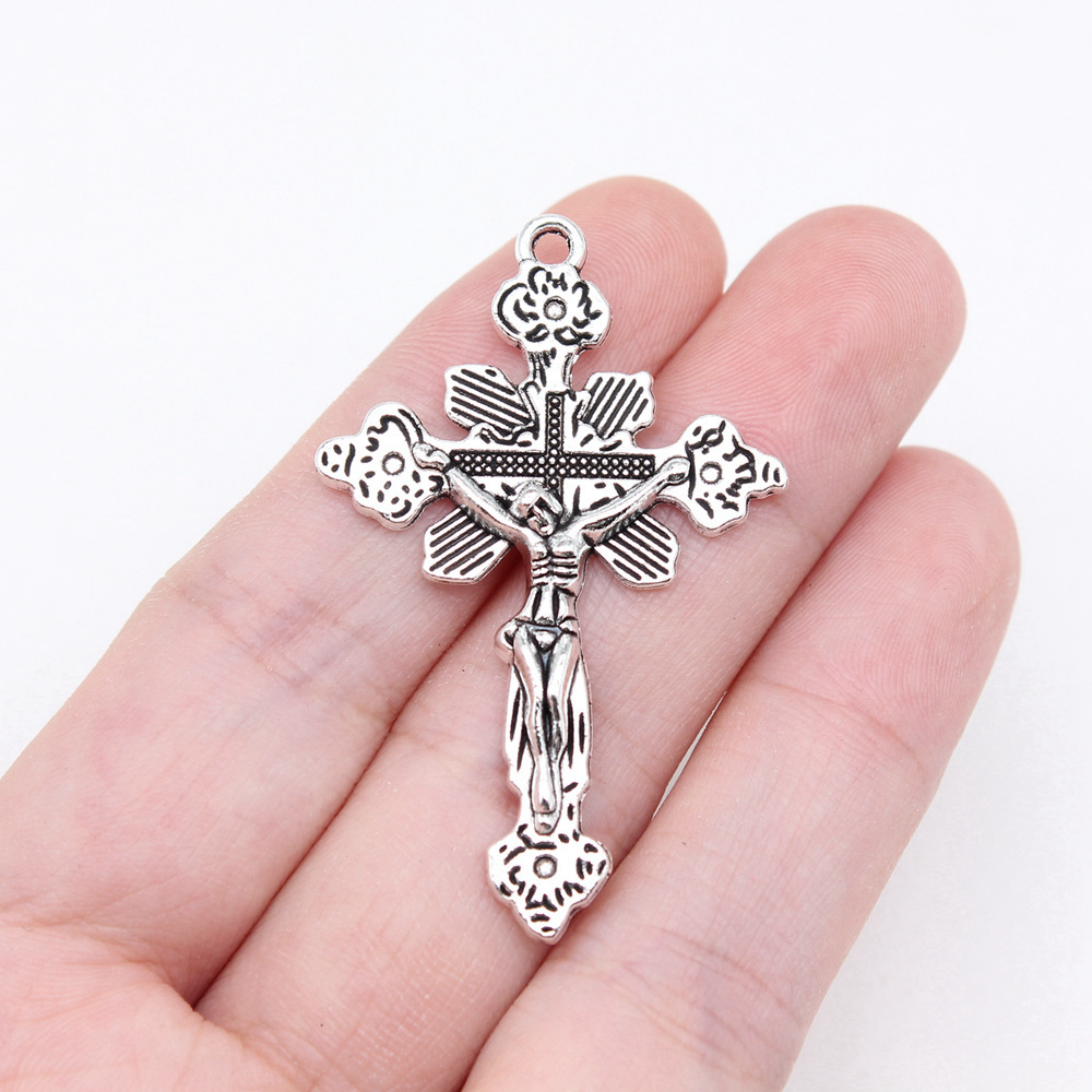 Jewelry Making Accessories Jes - Vintage Fashion Blog recension och pris