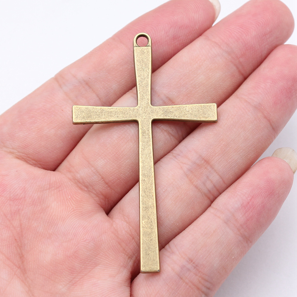 Jewelry Making Accessories Jes - Vintage Fashion Blog recension och pris