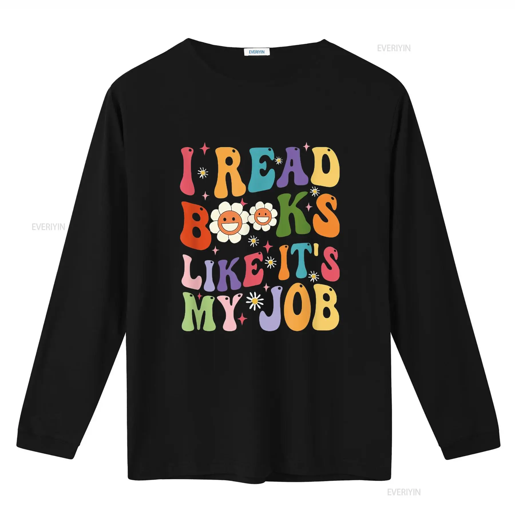 I Read Books Like It S My Job  - Vintage Fashion Jobs recension och pris