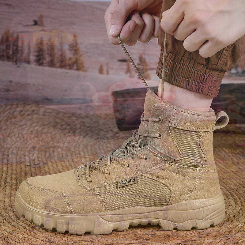Without Heel Summer Size 45 Me - Vintage Fashion Canada recension och pris