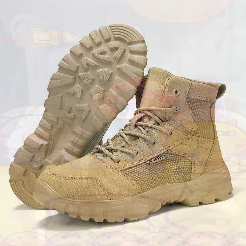 Without Heel Summer Size 45 Me - Vintage Fashion Canada recension och pris