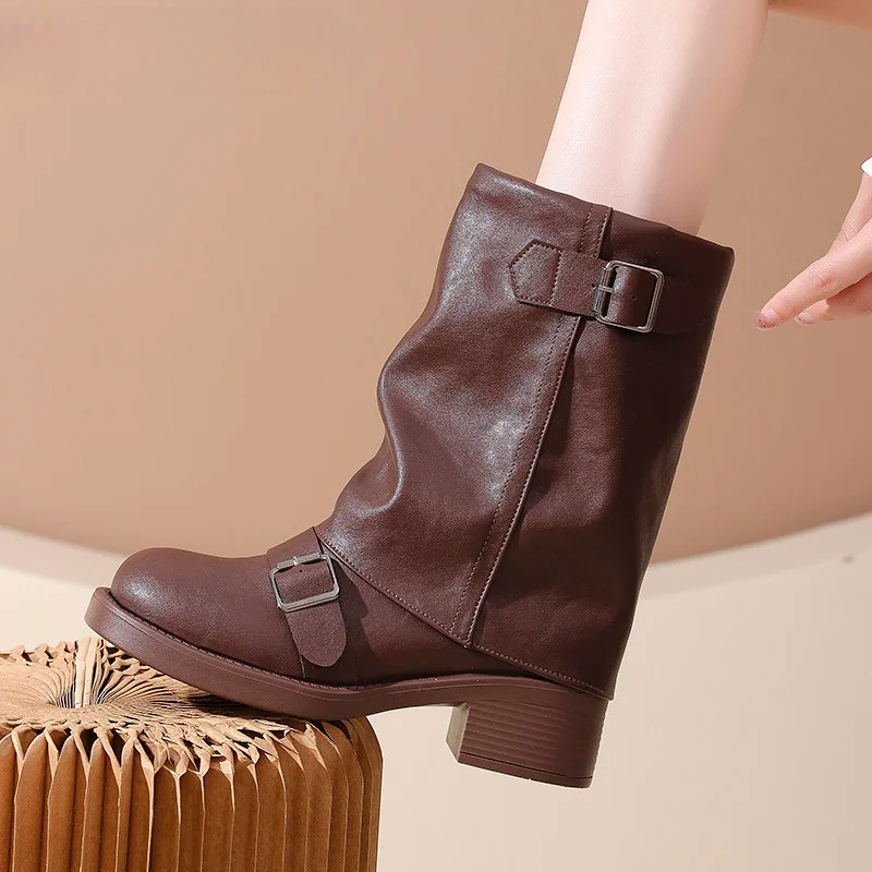 Vintage Women Western Cowgirl  - Vintage Fashion Female recension och pris