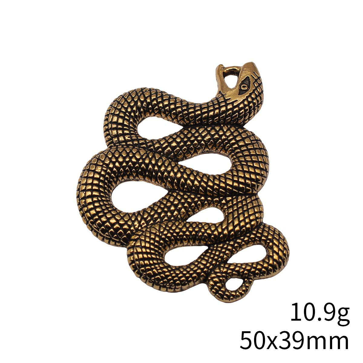 4pcs 50x39mm(1.97x1.54inch) 3  - Vintage Fashion Blog recension och pris